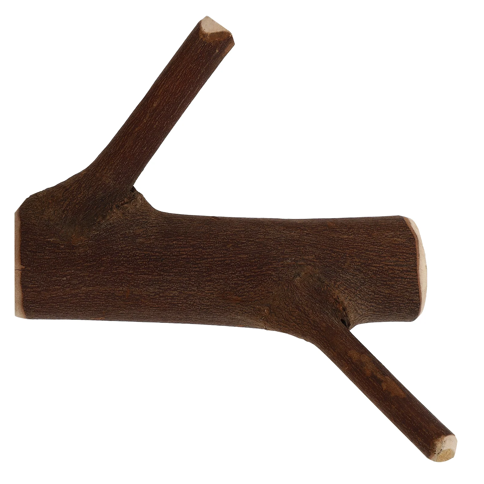 

Hooks Hats Wall Utility Hook Bath Towel Hook Self Adhesive Wall Hanger Hooks Keys Key Hanger Hook Decorate Log Hook Tree Hook