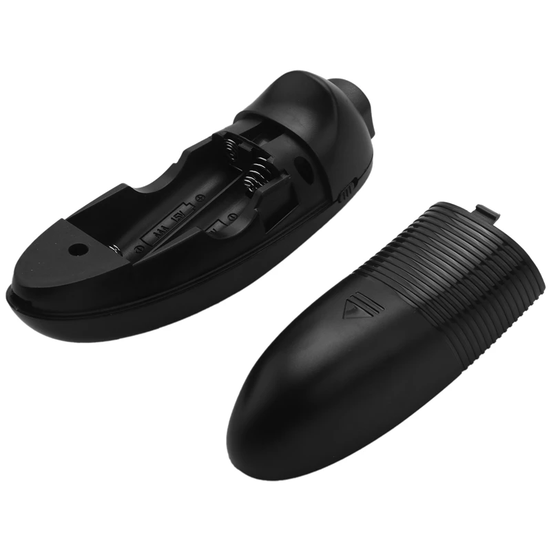 Пульт дистанционного управления VR Геймпад Bluetooth-контроллер Видео Пленка Игра