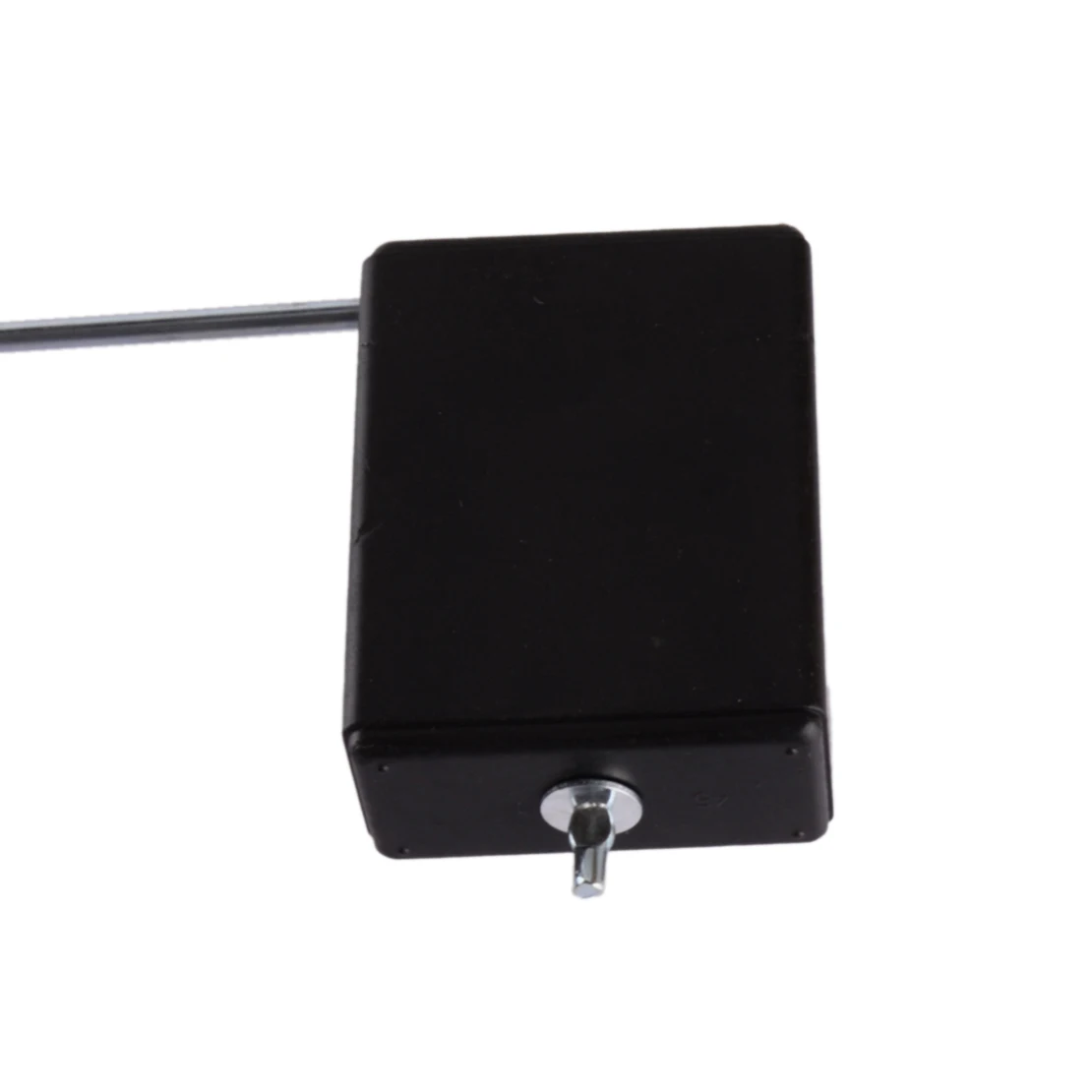 Датчик уровня топливного бака отправляющий блок подходит для Suzuki Samurai SJ410 SJ413