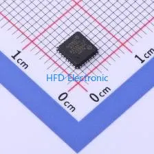 100% Novo Chipset LAN8710A-EZC, SIT3491ISO, ADG708BRUZ-REEL7, PCA9511ADP, 118, USB2514BI-AEZG-TR Integrated ic