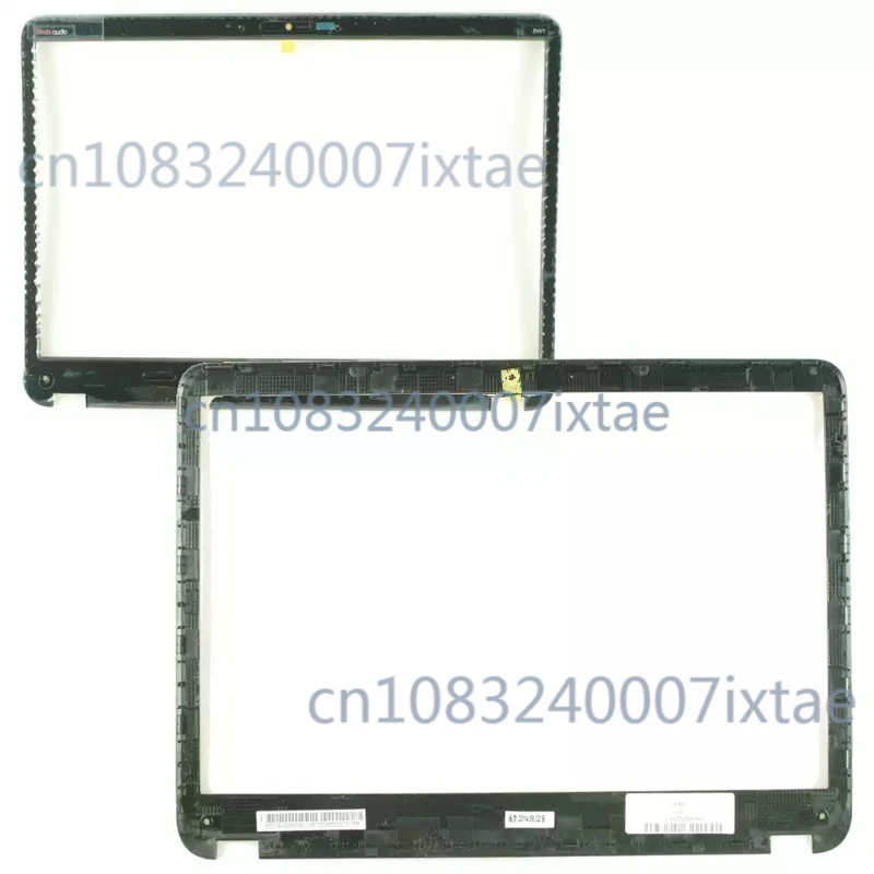 Фото Для HP ENVY 6-1000 1005 1015 Вентилятор TPN-C103 ShellA/B/CShell screen line №3