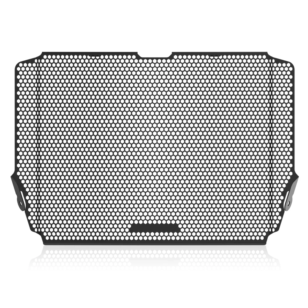 

For Suzuki GSXS1000 GSXS 1000 GT GSX-S1000 GSX-S950 GSX-S 1000 FT/Z/Y/FZ Motorcycle Radiator Grille Guard Protector grill Cover