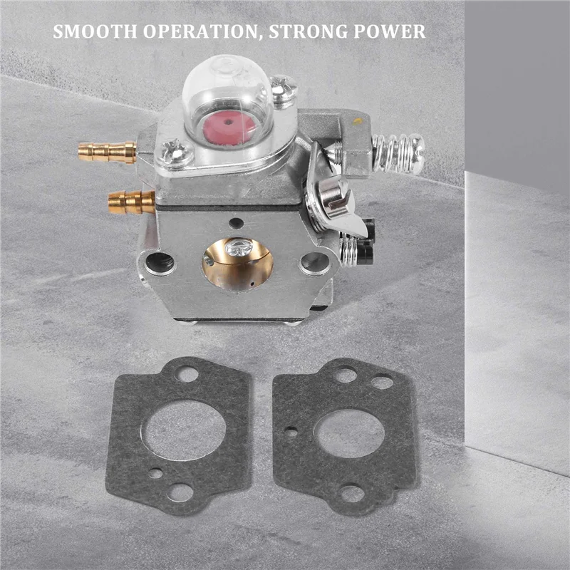 Замените 2318690 Карбюратор R для двигателя Emak Oleo Mac Efco 727 730 733 735 740 433 435 440 40 8405 8420 8510 8515