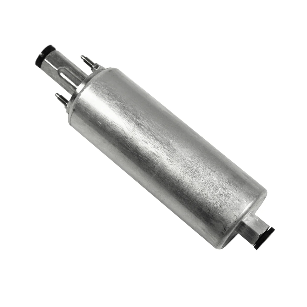 Новый универсальный внешний Топливный насос с высоким потоком и давлением