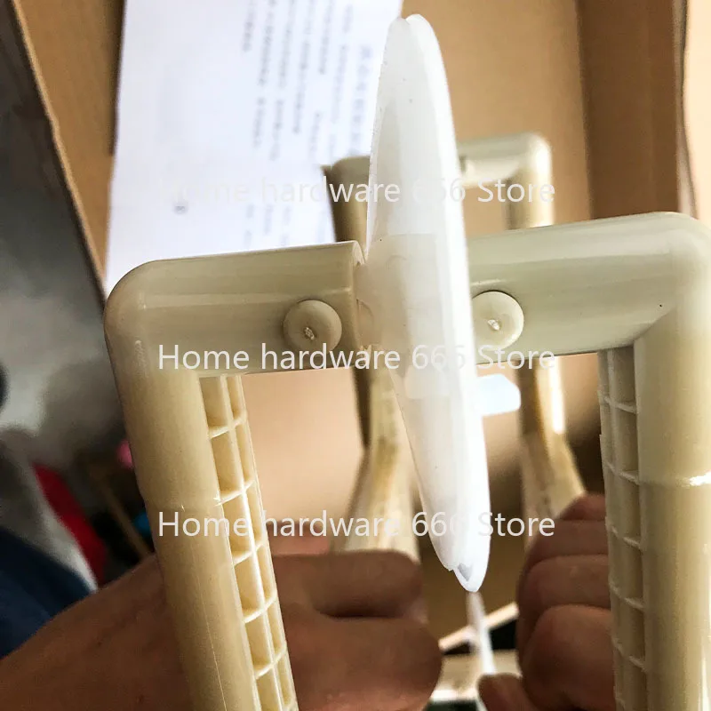 Инструмент для обслуживания экрана ЖК-телевизора и замена присоски Удаление