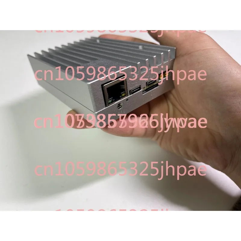 Программное обеспечение радио SDR Ad936x Zynq7020 Adi Pluto Communication Openwifi Zynqsdr