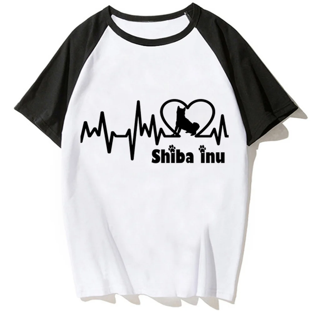 

Мужская осветительная одежда