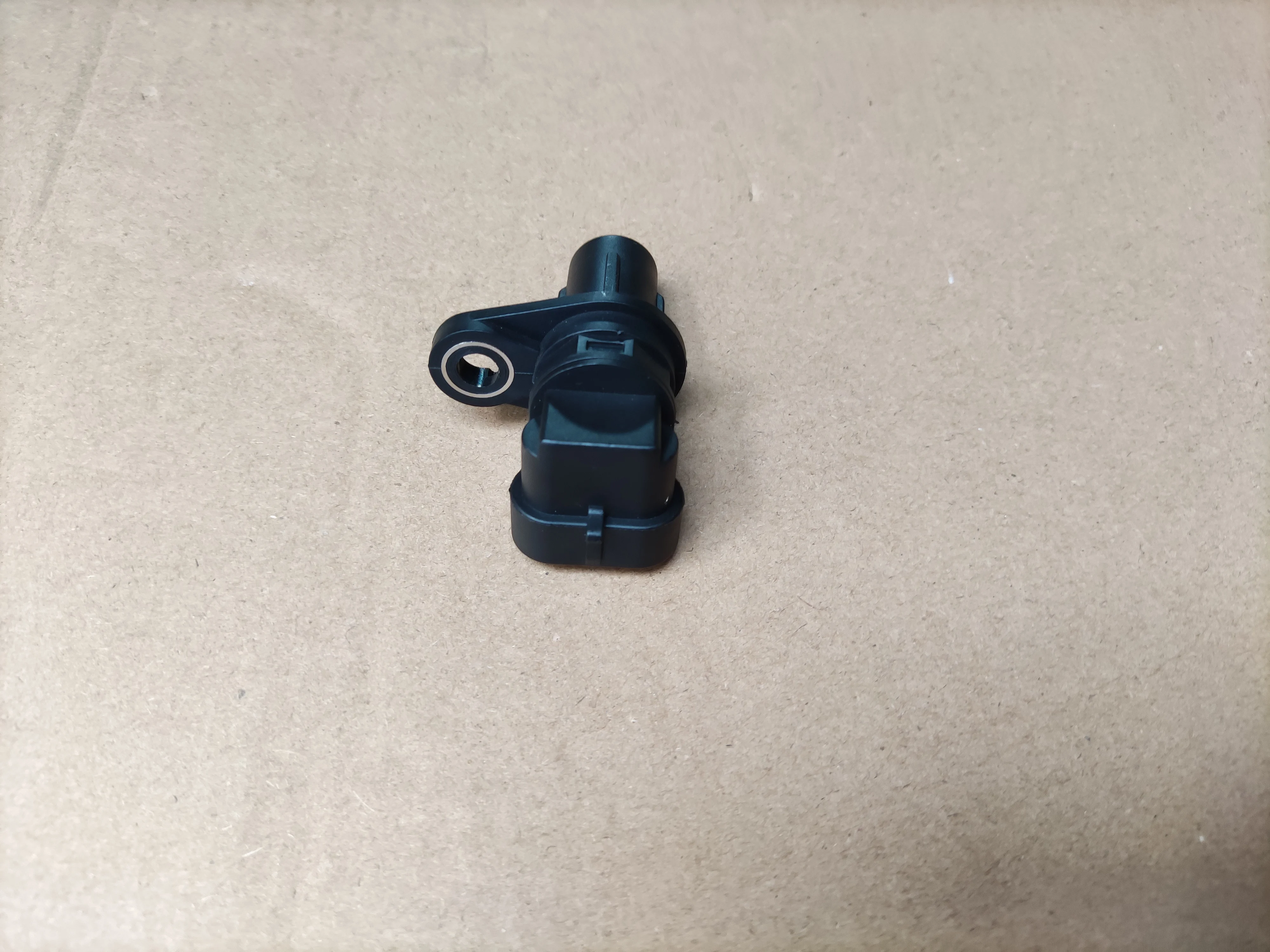 Deli card 4G63T 4G6 9 датчик положения коленчатого вала MW251370 GTH6278