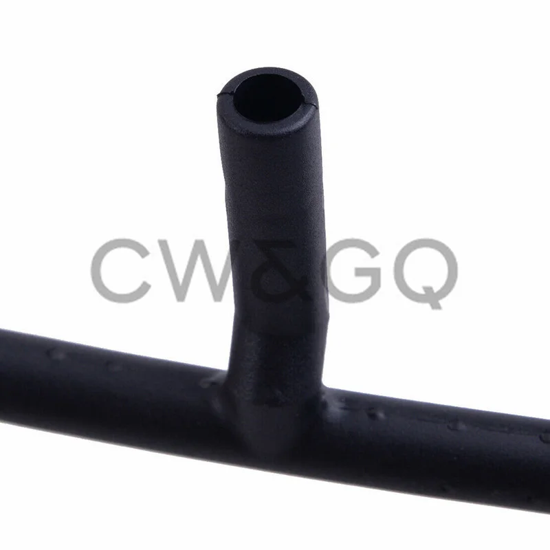 Контактный мост AP01 с ткацким механизмом новый для VW SEAT AUDI SKODA Beetle 038.971.782.B 038971782B 038