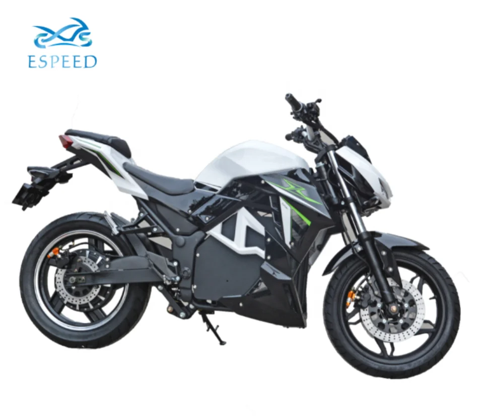 

8000w motor high quality electric three wheels motorcycle