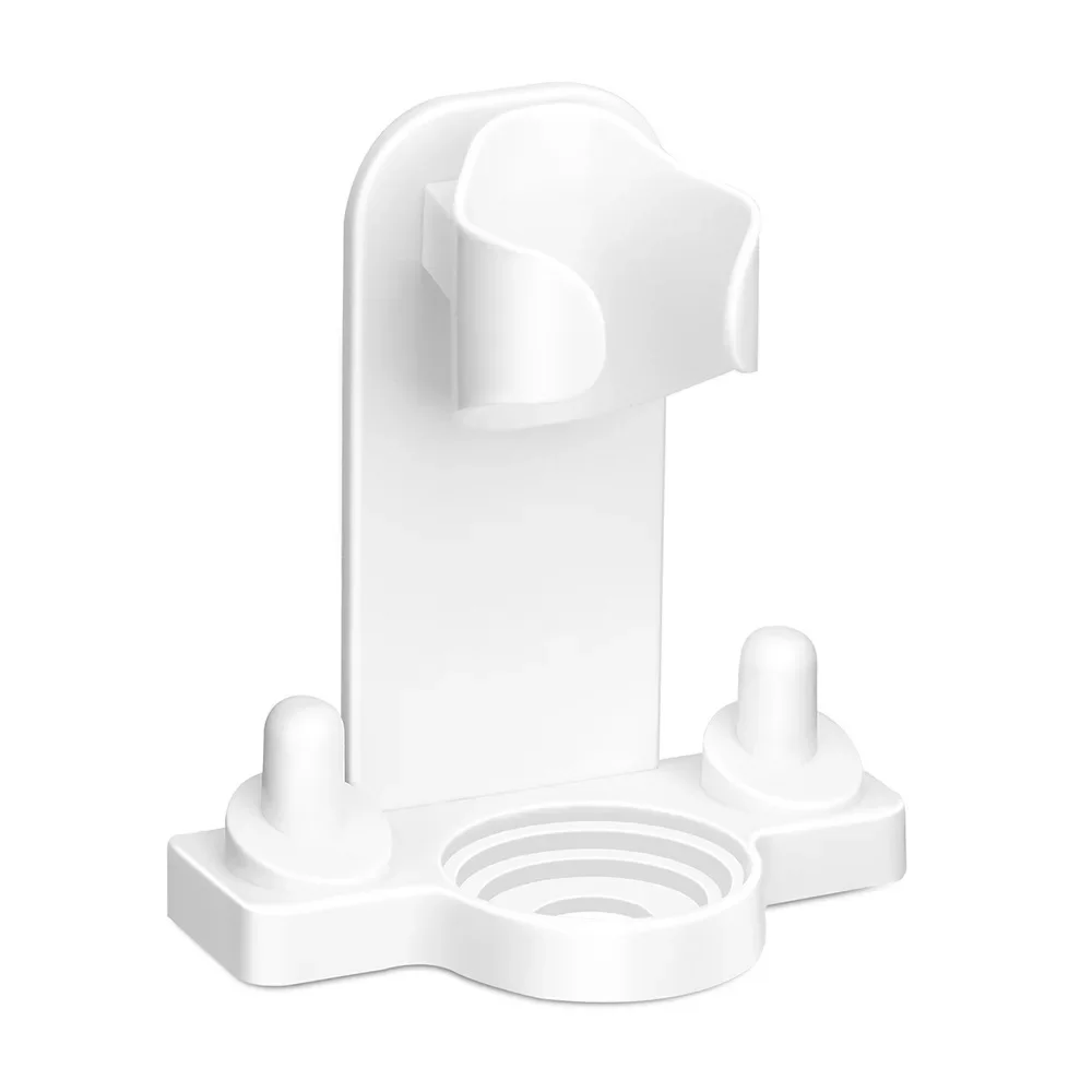 

Держатель для зубной щетки Oral B