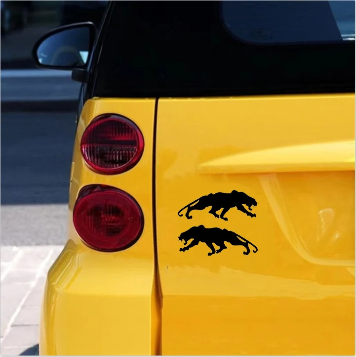 Наклейка для пляжа серфинга автомобиля наклейка оригинальные строительные