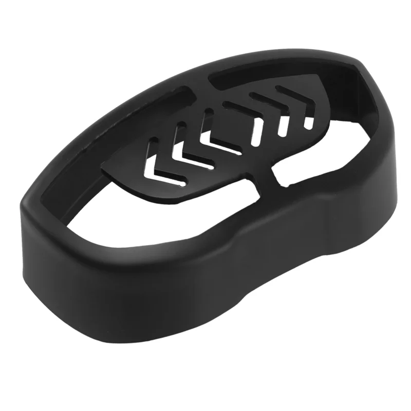 

Motorcycle Rear Tail Lamp Shell Flashing Light Protective Cap for Honda Cb300R Cb250R/150R Cb650R Cbr650R