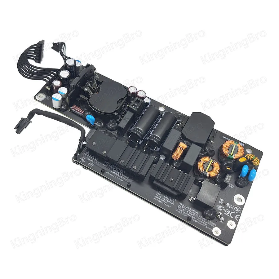 Оригинальный блок питания A2116 APA007 ADP-185BF T для Apple iMac 21 5 &quotA1418 плата 2012 2013 2014 2015 2017 2019