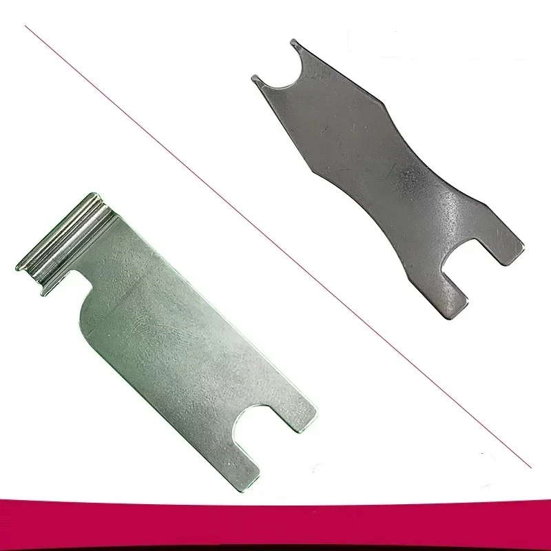 Специальный инструмент Yongsheng перьевая ручка с отрицательным давлением и