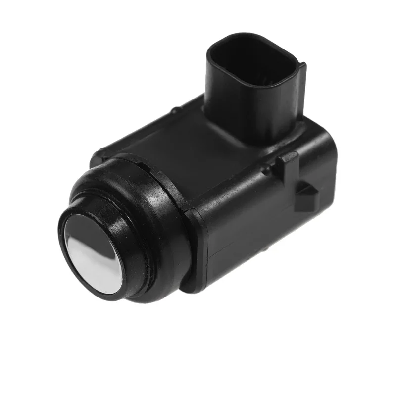 

VRVR 5HX08SZ0AB Автомобильный датчик парковки PDC для Jeep Grand Cherokee Chrysler 4.9 2005-2008 гг.