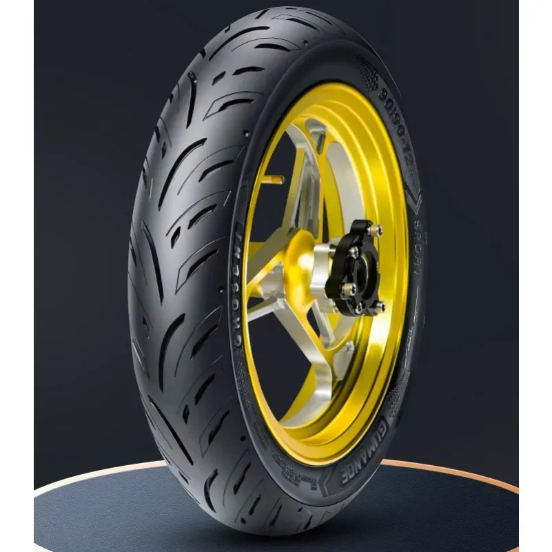 3 00-10/3 50-10 90/90-10 100/90-10 80/80-12 90/90-12 110/70-12 120/70-12 130/70-12 00-12-8 вакуумные шины для