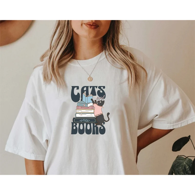 Наклейка на книги Ttheme для одежды наклейка одежду с клеевым рисунком модная