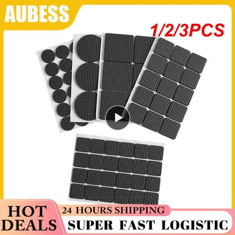 

1/2/3PCS Wendy Helmet Suspension System Helmet Lanyard FAST MICH Outdoor Hunting Helmet Accessies