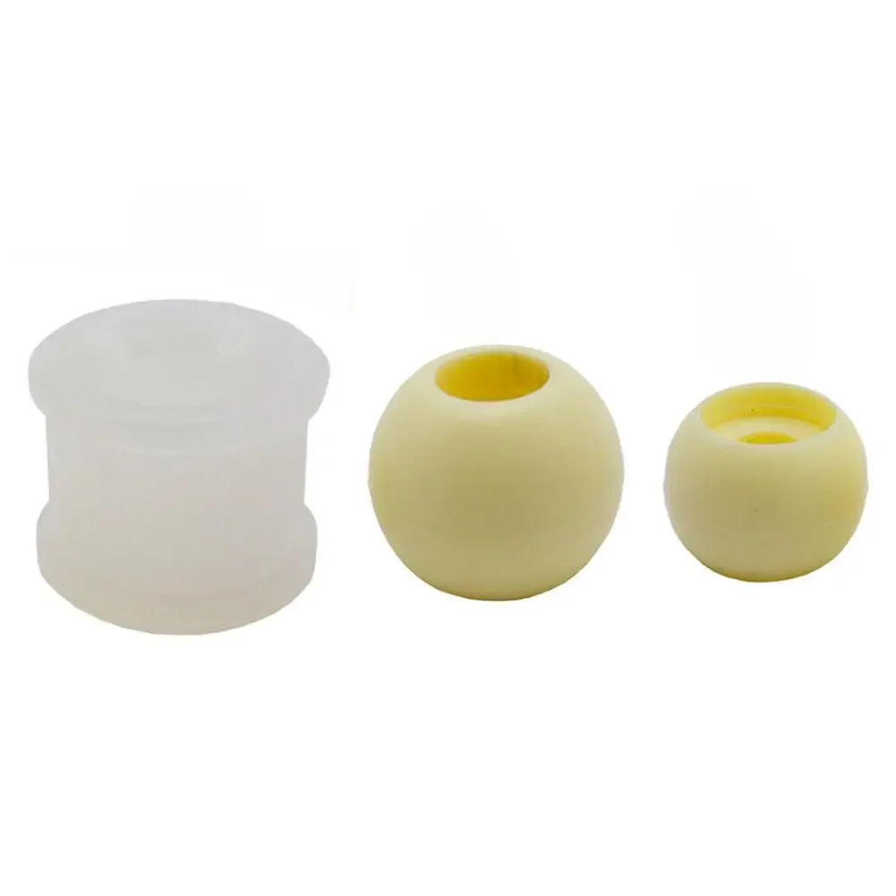 

Сменные Наборы переключателей передач для VW T4 701711166 7D0711131 015311544, замена кустов для VW Transporter T4 RV V Y3X1