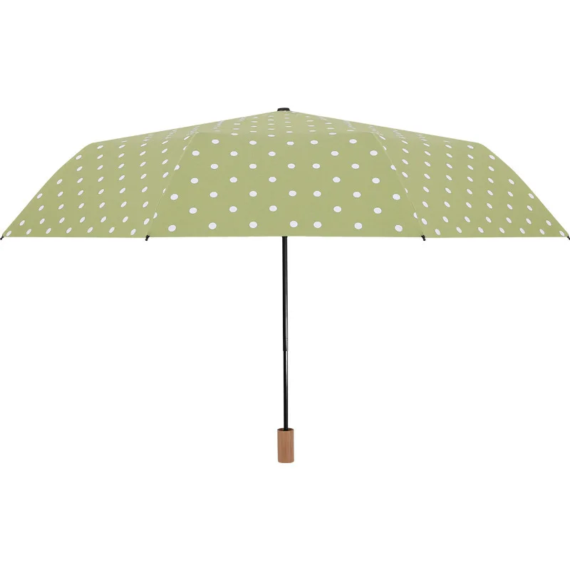 

Fold Windproof Umbrella Wind Resistant Umbrella for Women Ambrella Women's Rain Umbrellas Parasols Unbrella Folding Men Woman