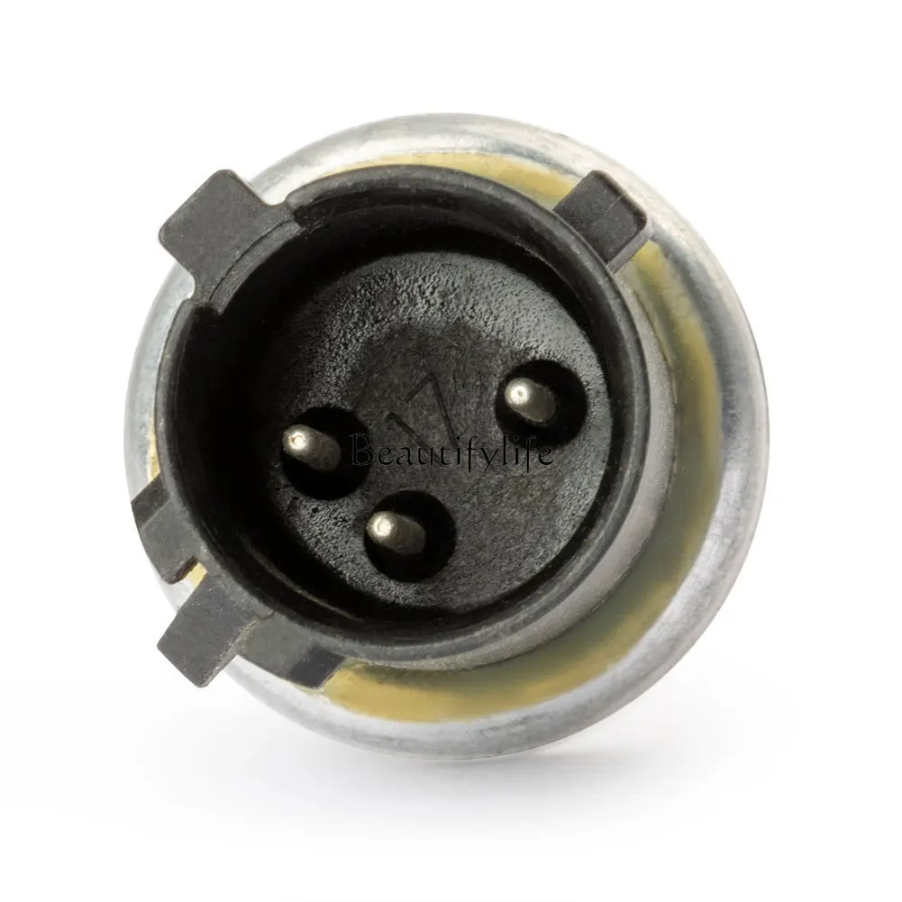 Датчик давления 5174039 АА 2CP55-1 5189363 Автомобильный датчик