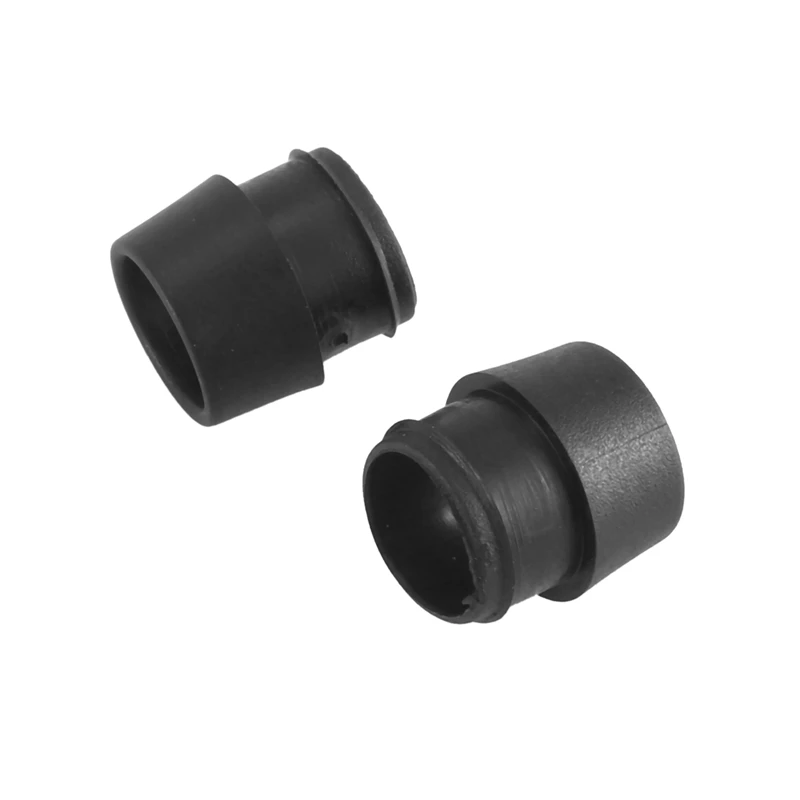 20 шт. наконечники для гольфа аксессуары валов гольф-клуба Ping G410 G425 наконечник