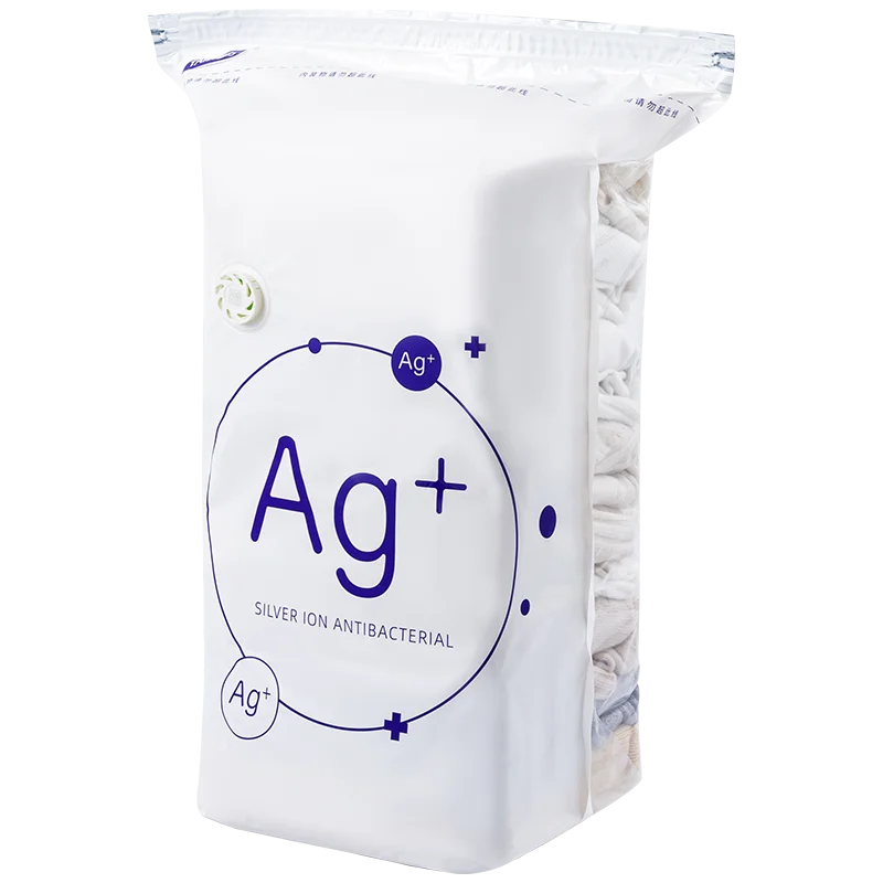 

TAILI вакуумный пакет для хранения