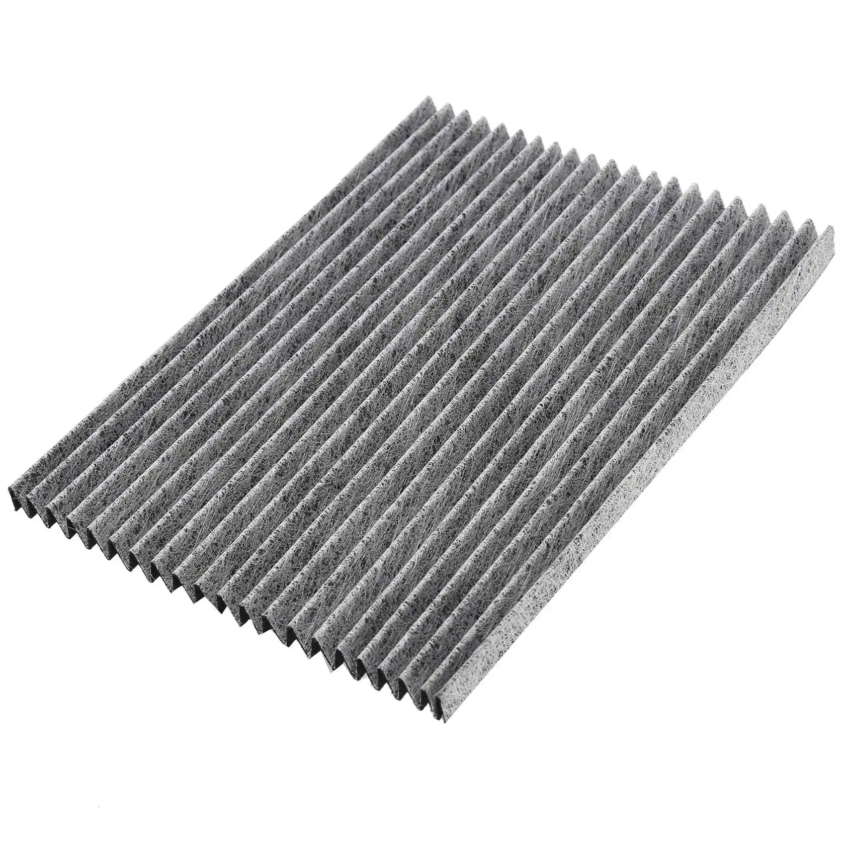 12 шт. для Electrolux EAFCBF PAULTRA 242061001 241754001 Воздушный фильтр Фильтры холодильника