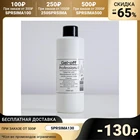 Средство для обезжиривания ногтей и снятия липкого слоя Gel-off Cleaner Professional, 1 л
