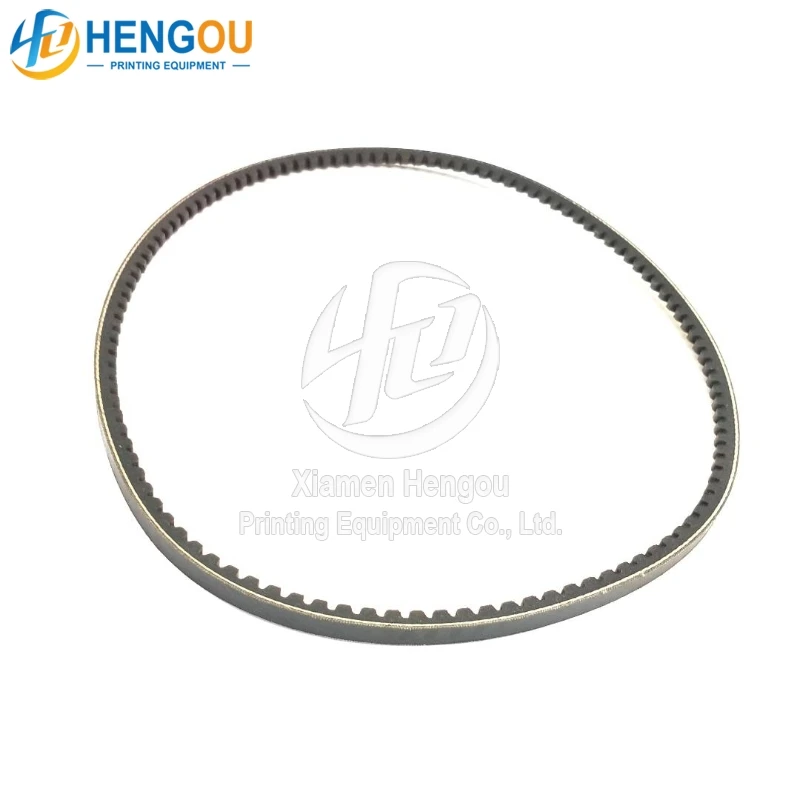 

1 шт., ремешок для печатной машины, 1813x1, 0 мм