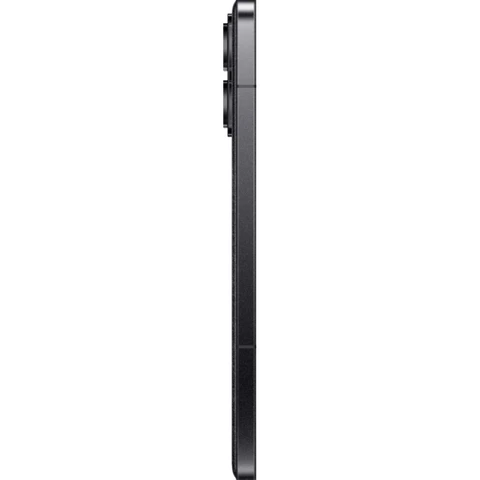 Смартфон Poco F6 Pro, 12/512ГБ