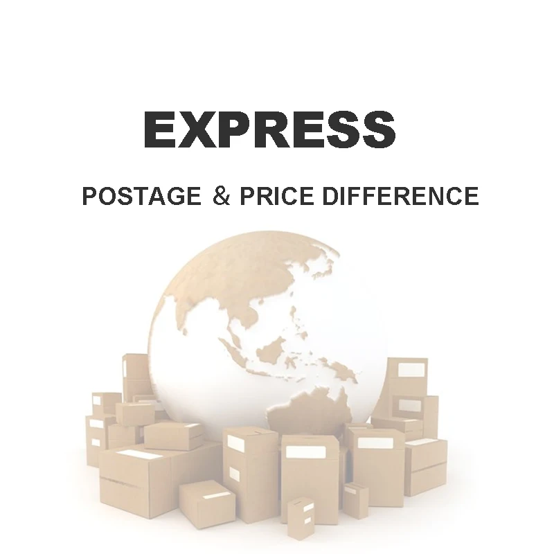 

Разница в доставке для заказа