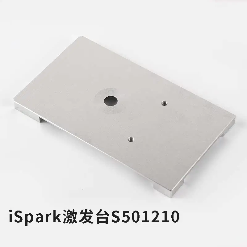 Thermo Fisher iSpark S500428 S501210 для спектрометра ARL3460 ARL4460