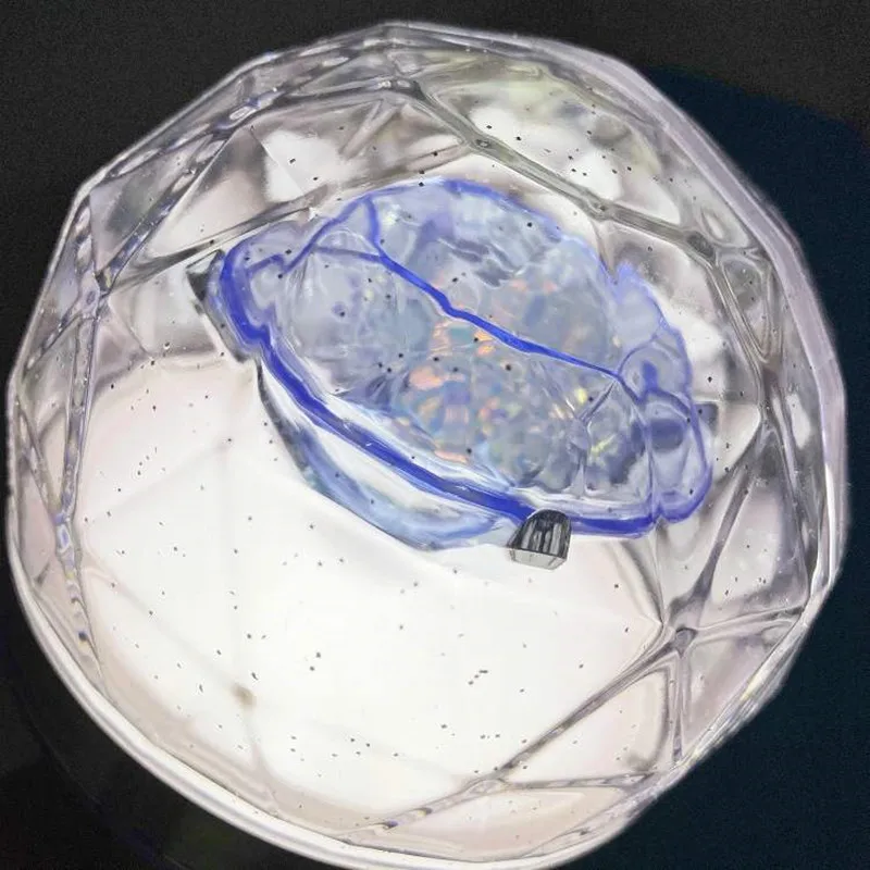 Рисунок 4 - Официальные светильник ящиеся палочки