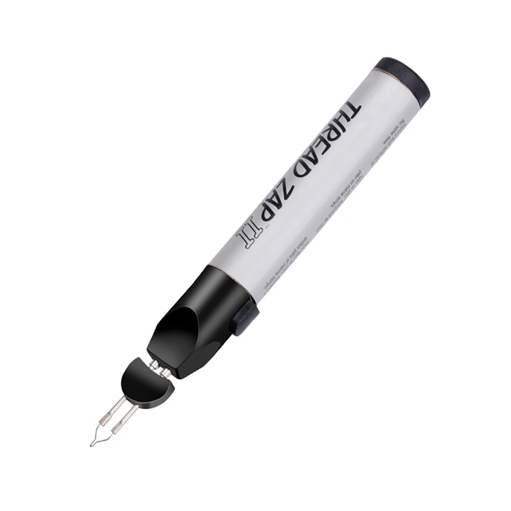 

Ручка для сварки воска Zap