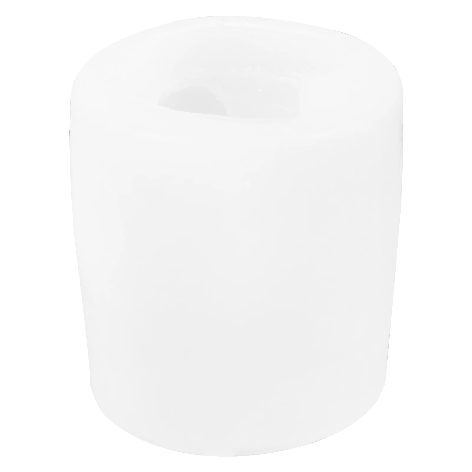 

Christmasmold Molds Baking Silicone Santa Supplies Making Candy Clay Holiday Soapfondant Mould Claus