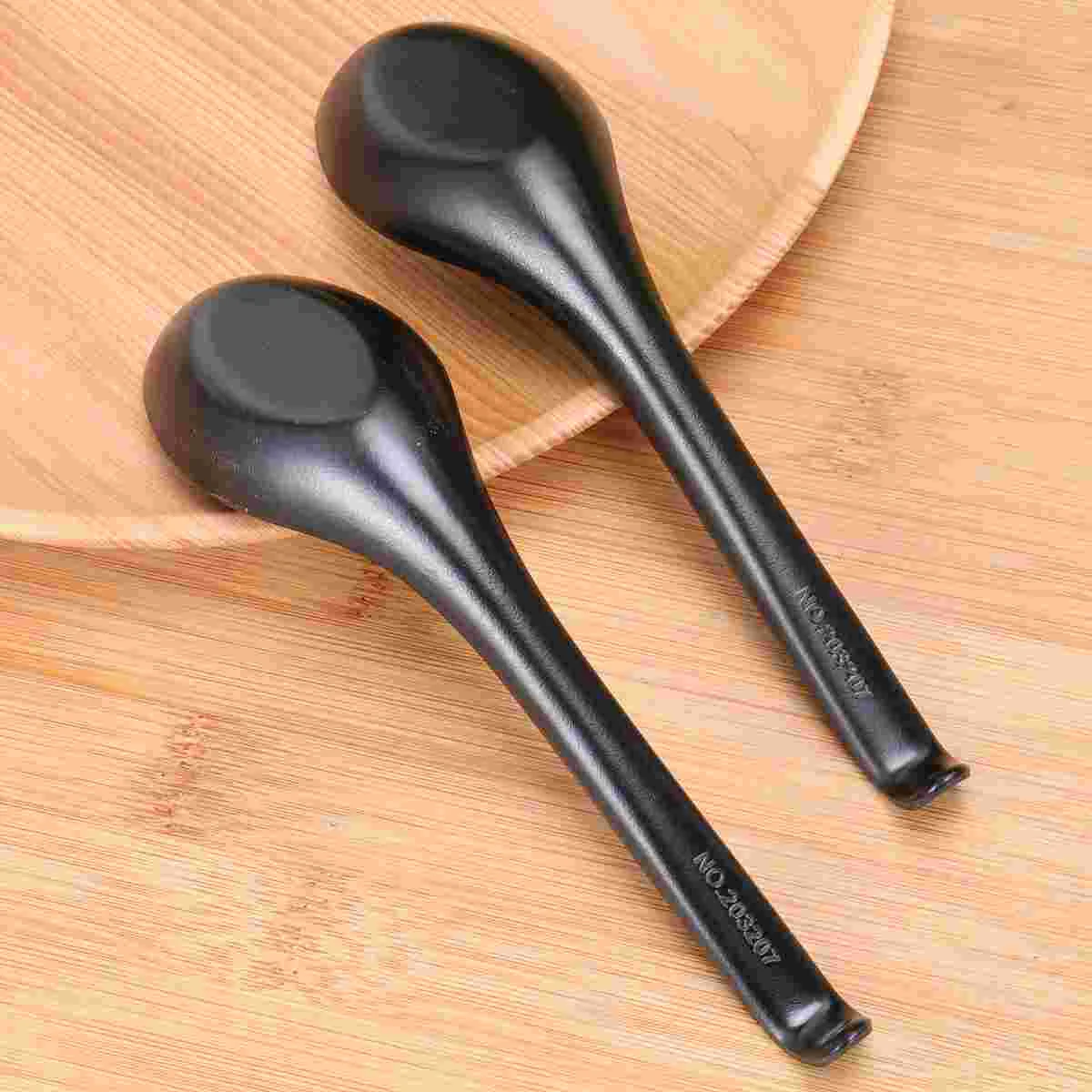 

Spoons Soup Spoon Japanese Chinese Ice Coffee Dinner Appetizer Sugar Rice Serving Dumpling Udon Noodle Soba Ramen Ton Won Asian