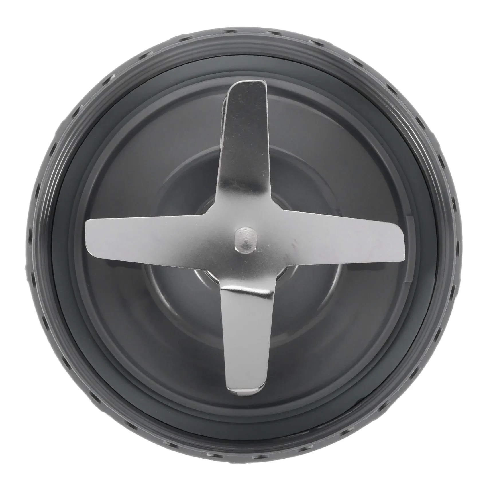 Замена лезвия блендера для Nutribullet Запчасти и аксессуары подходит блендеров серии