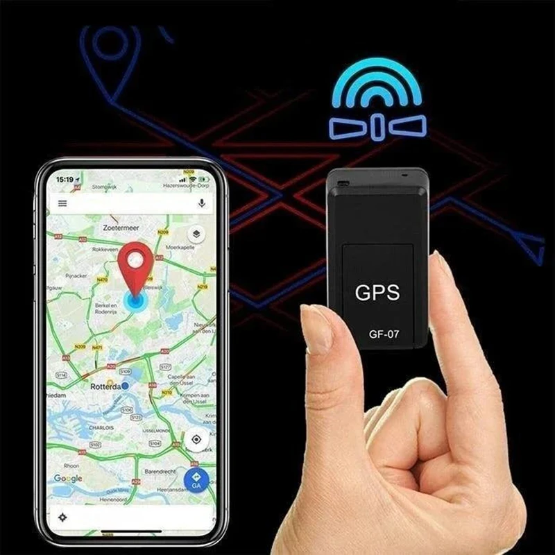 Gps трекер-маяк gf-07. Gps жучок gf-07. Gps трекер в реальном времени. Gps маячок gf21. Gsm/gprs/gps tracker.