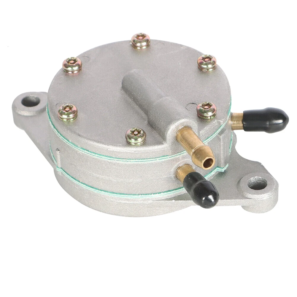 

New Fuel Pump for Yamaha Gas Golf Cart G2 G9 G11 G14 J38-24452-10-00