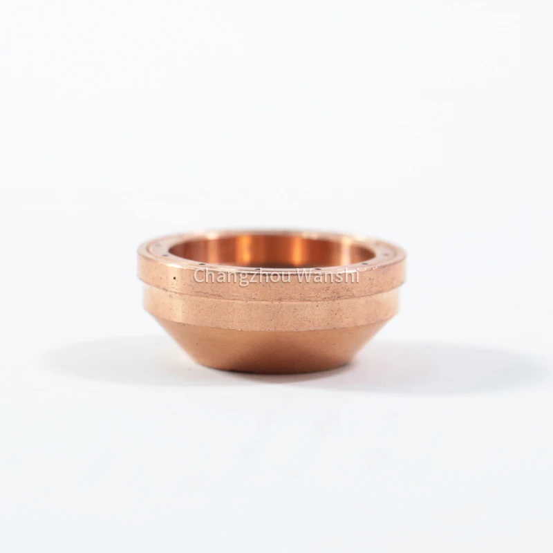 Расходные материалы для станка плазменной резки 22-1030 защитная крышка горелки