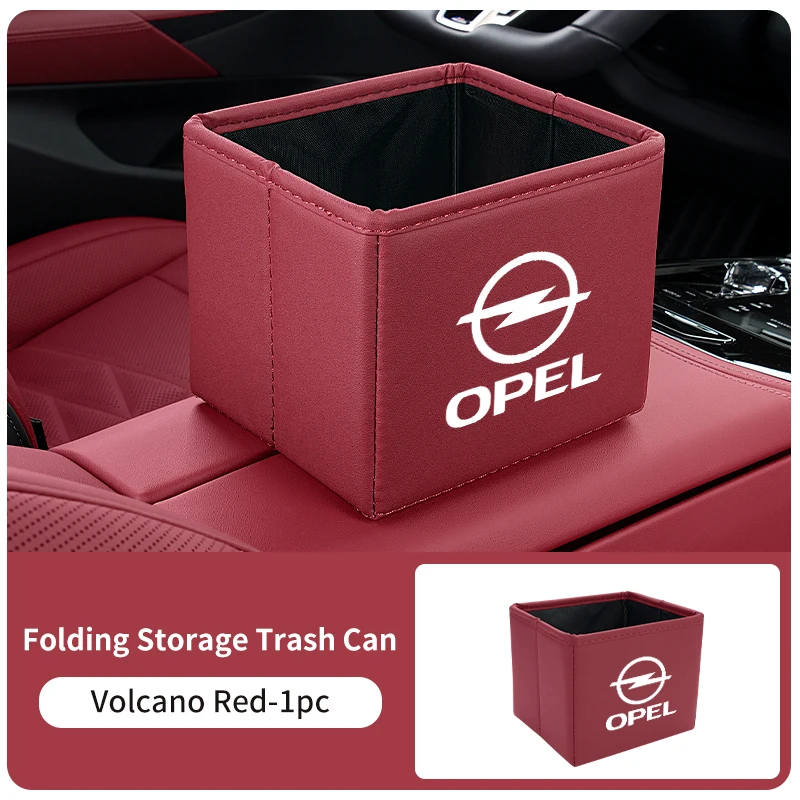 

Органайзер для автомобильного сиденья, складная сумка для хранения инструментов, автомобильные аксессуары для Opel Astra Insignia Corsa Zafira Meriva Mokka Vivaro Vectra An