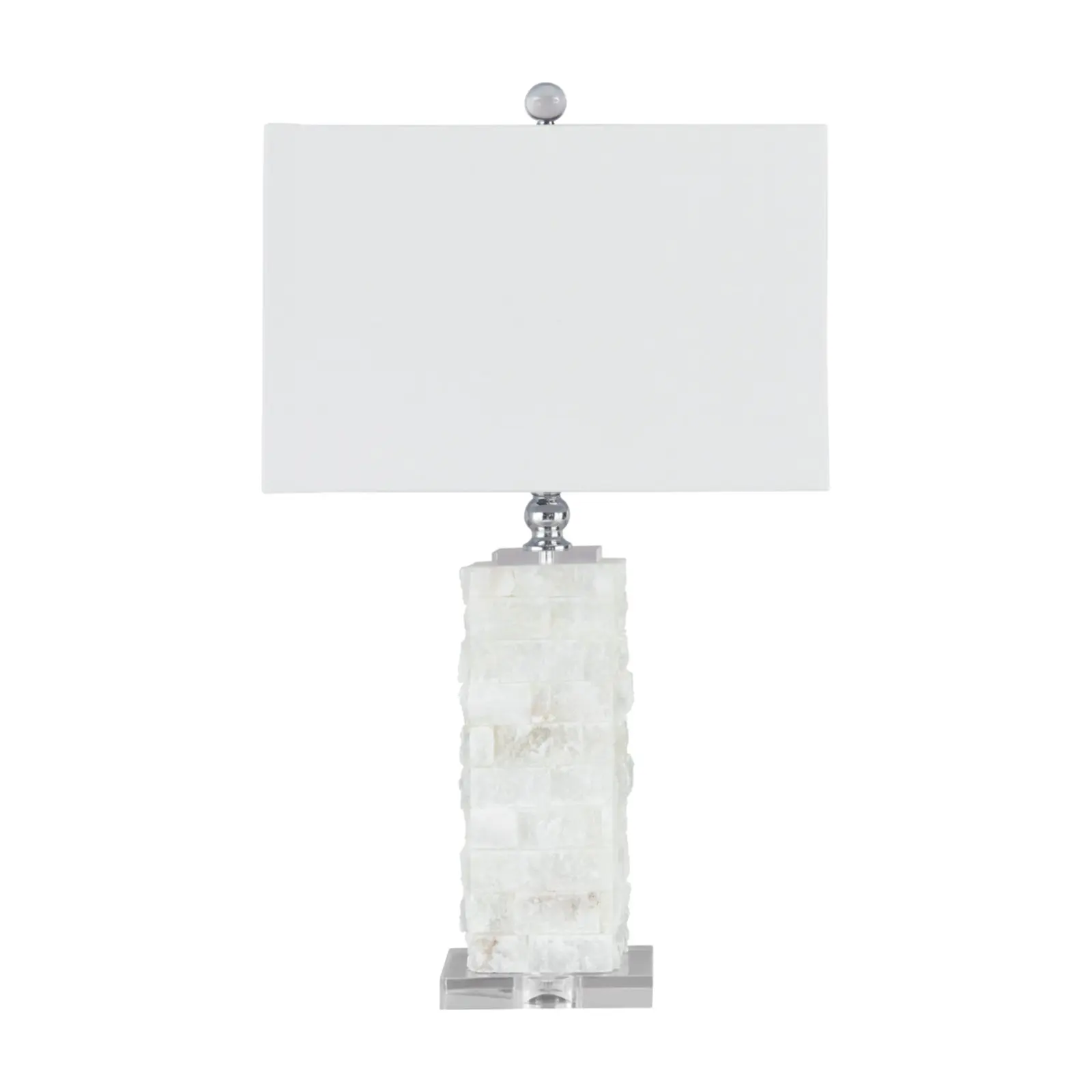 

Malise Table Lamp