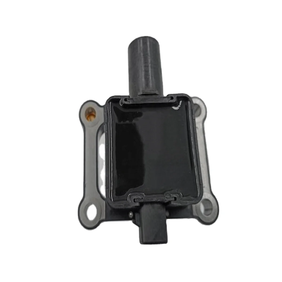 1611583103 Автомобильная Катушка зажигания для-MB100 1611583203 A1611583203