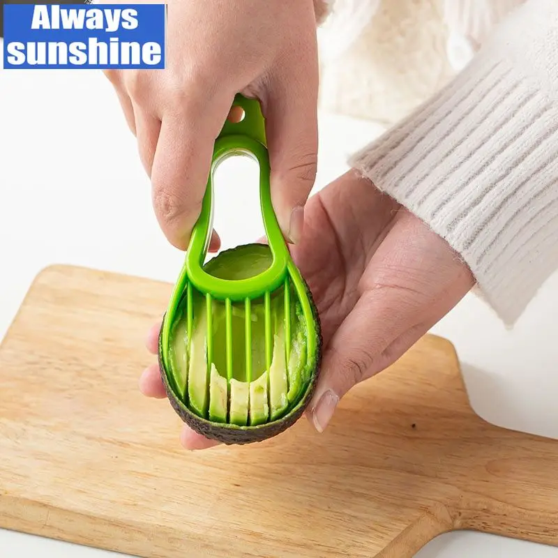 Оригинальная Овощечистка лезвие из углеродистой стали 3 шт. в упаковке