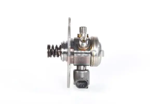 

261520141-series (e81-1-series (E81-E87) 3-series (E90-E91)-series (E60-E61) «Инжекция бензина»