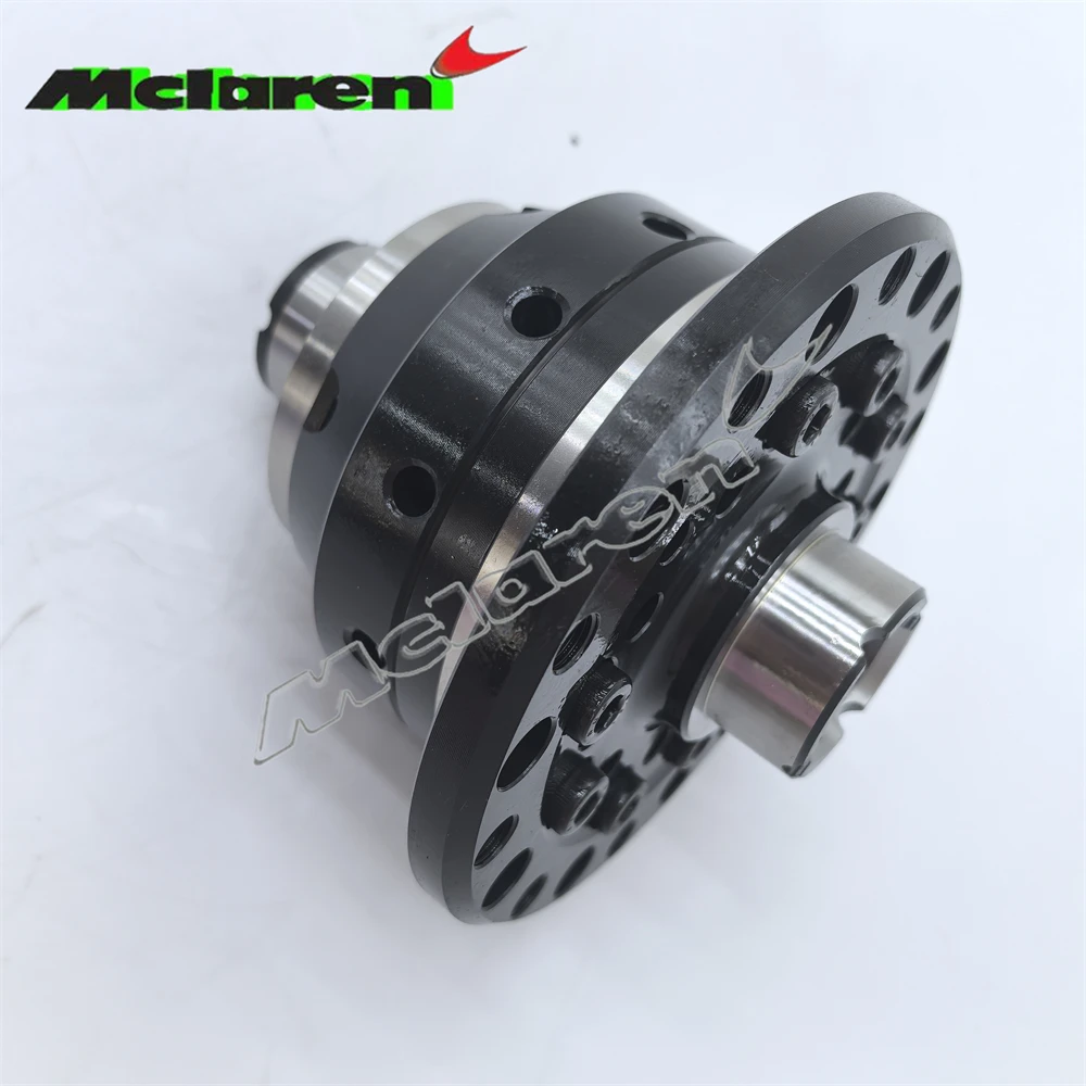 Оригинальный новый спиральный дифференциал K20 MF-TRS-05K20 LSD Limited для Honda Civic Si EP3 02-11 RSX 02-06 (art.: 3920d437733db) - 3920d437733db