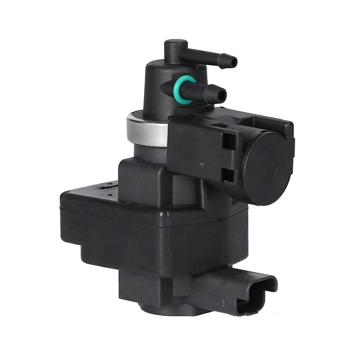 

11657599547 Vacuum Turbo Boost Pressure Converter Solenoid Valve for 1 Series 3 Series F20 F30 F80