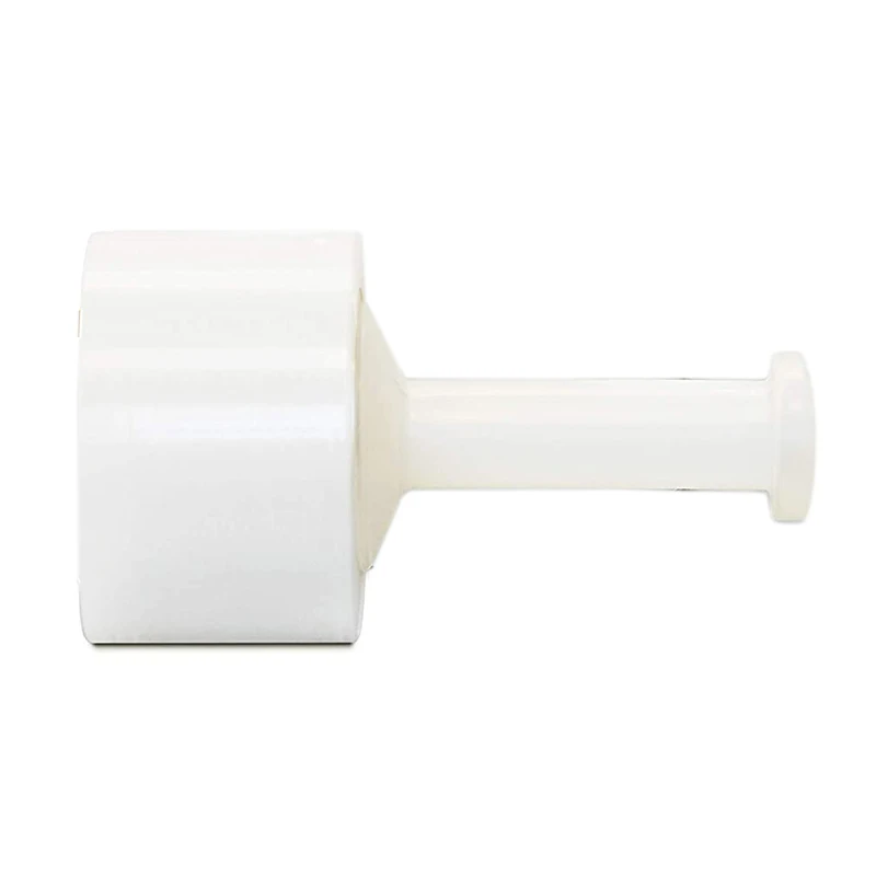 3 см узкая лента эластичная пленка прозрачная/непрозрачная прозрачная